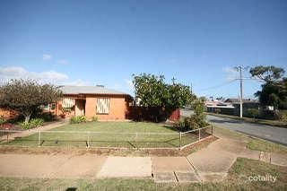 16 Yandra St, Taperoo, SA 5017