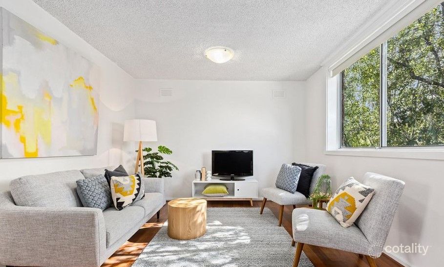 9/113 Burwood Hwy, Burwood East, VIC 3151