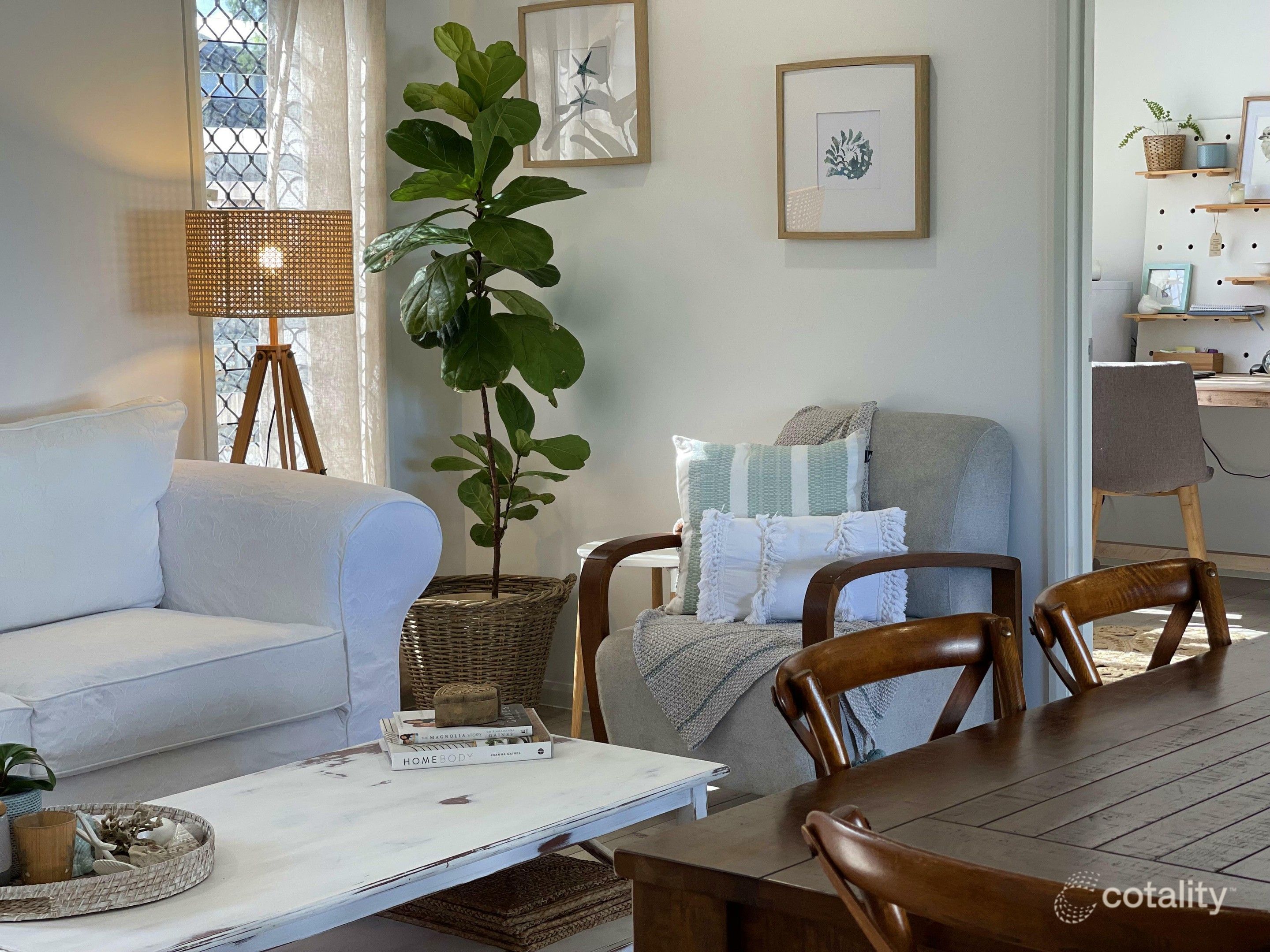 16 Spinnaker St, South Mission Beach, QLD 4852