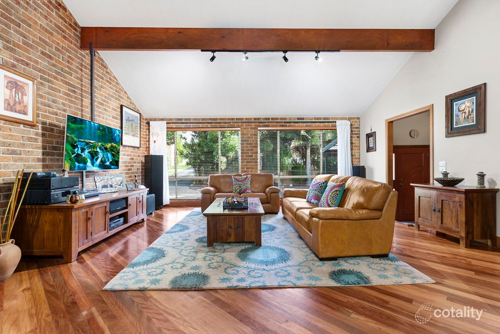 11 Willowbank Pl, Gerringong, NSW 2534