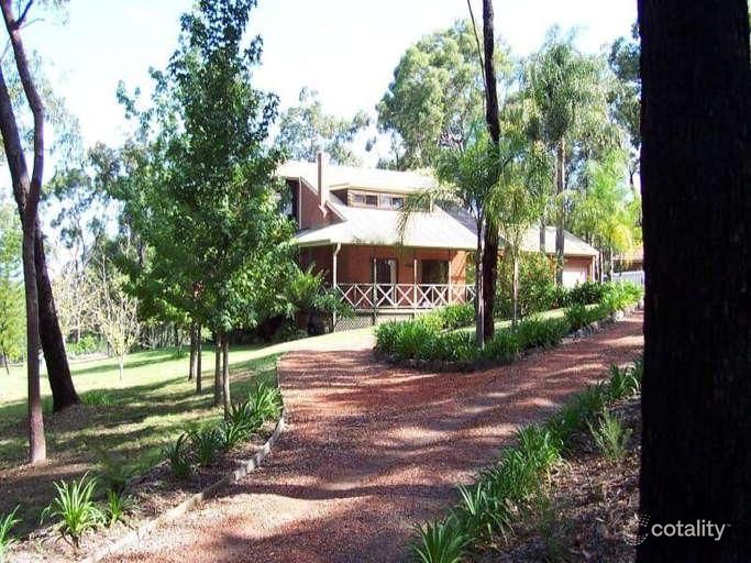 253-259 Singles Ridge Rd, Yellow Rock, NSW 2777