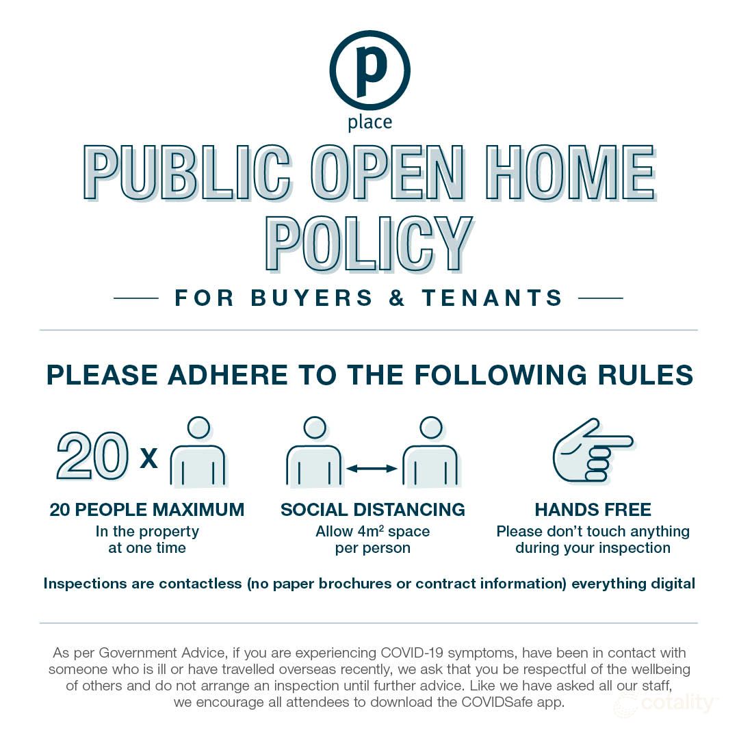 9 Balonne Ave, Sinnamon Park, QLD 4073