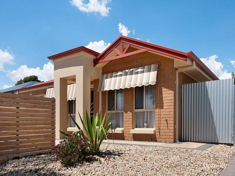 20 Mclean St, Elizabeth Park, SA 5113