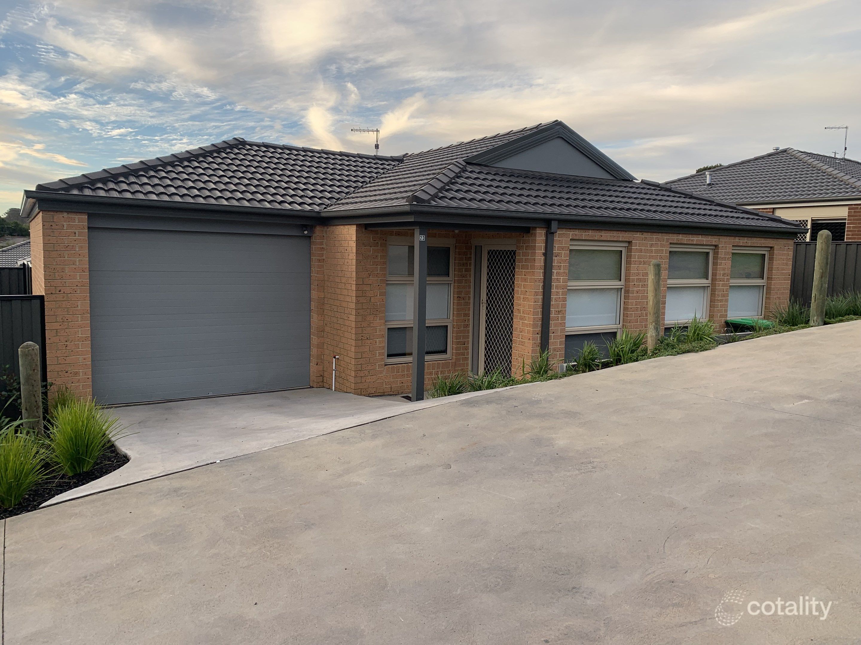 23 Parkhead Cct, Warragul, VIC 3820