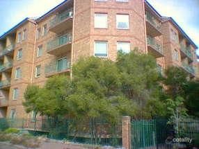 16d/17 Eden St, Adelaide, SA 5000