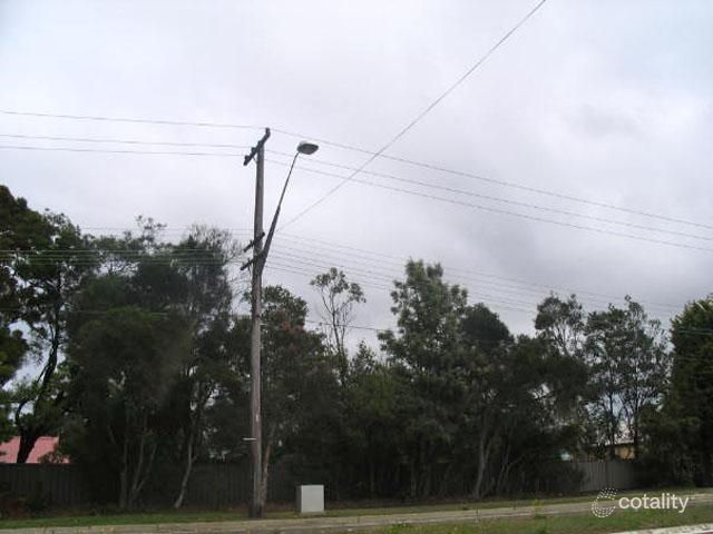 25 Tharawal Lane, Waterfall, NSW 2233