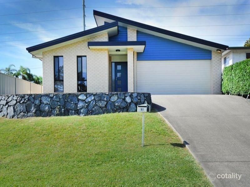 51 Soren Larsen Cres, Boambee East, NSW 2452