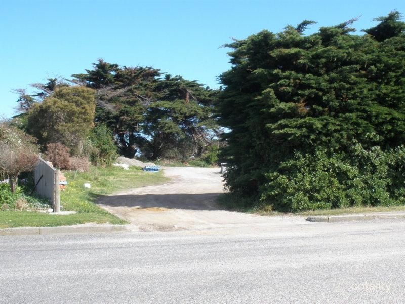 12 Patrick St, Whitemark, TAS 7255