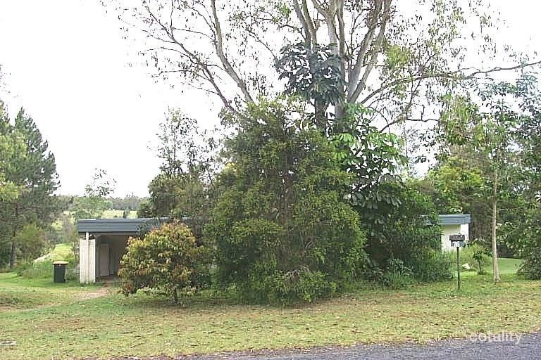76 Lather Rd, Bellbowrie, QLD 4070