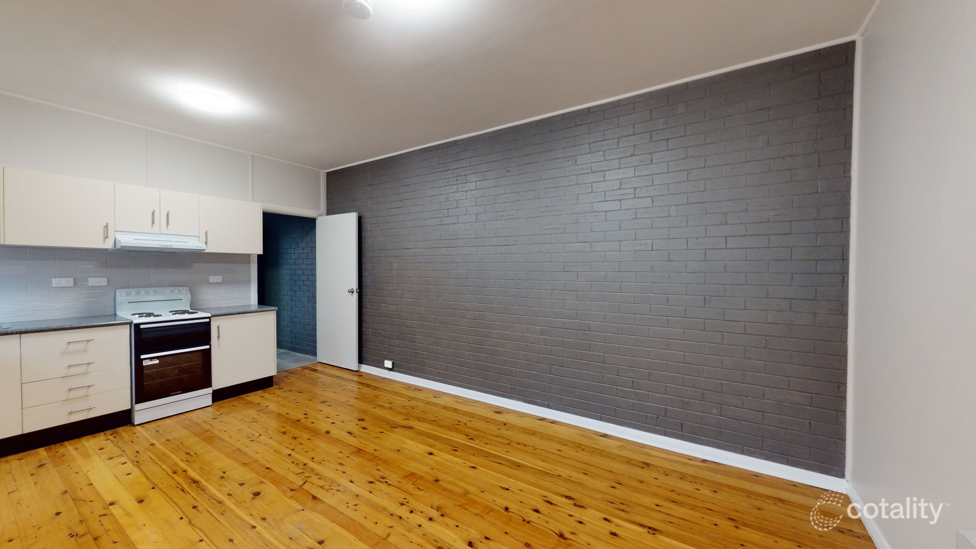 3/150 George St, East Maitland, NSW 2323