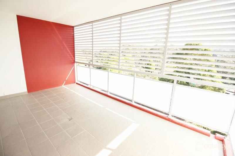 43/32 Station St, Dundas, NSW 2117