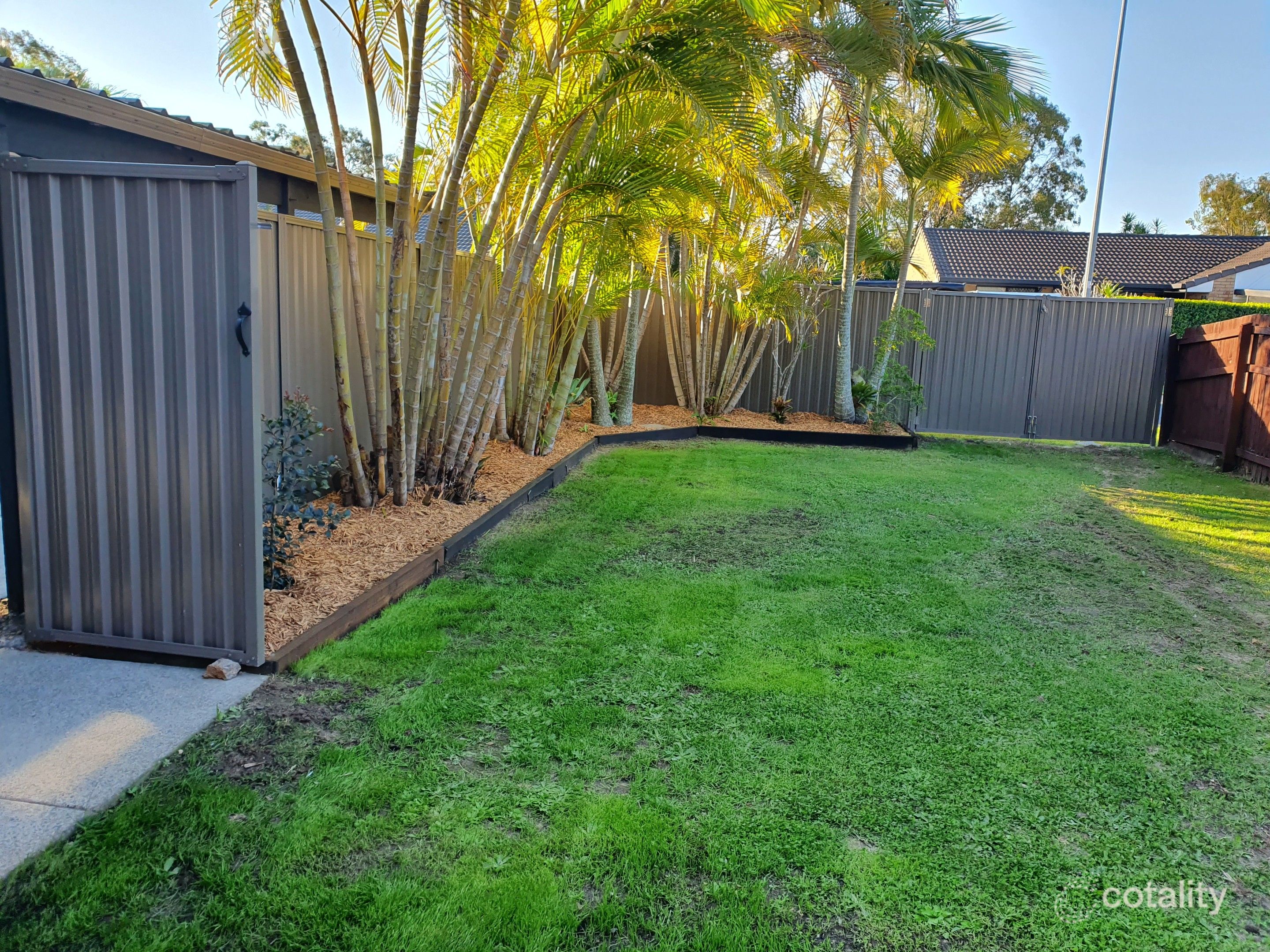 1/78 River Oak Dr, Helensvale, QLD 4212