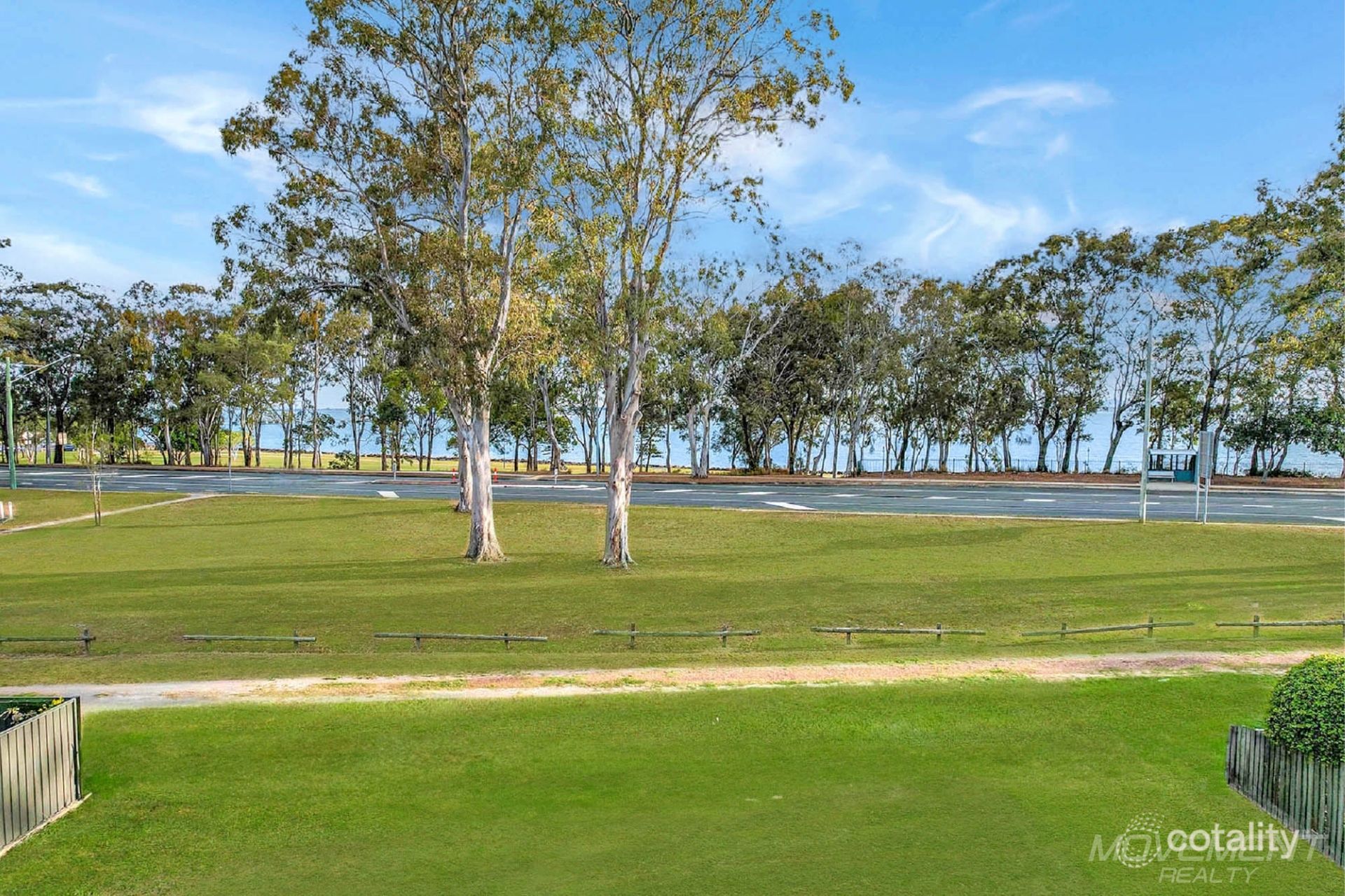 36 View St, Woody Point, QLD 4019