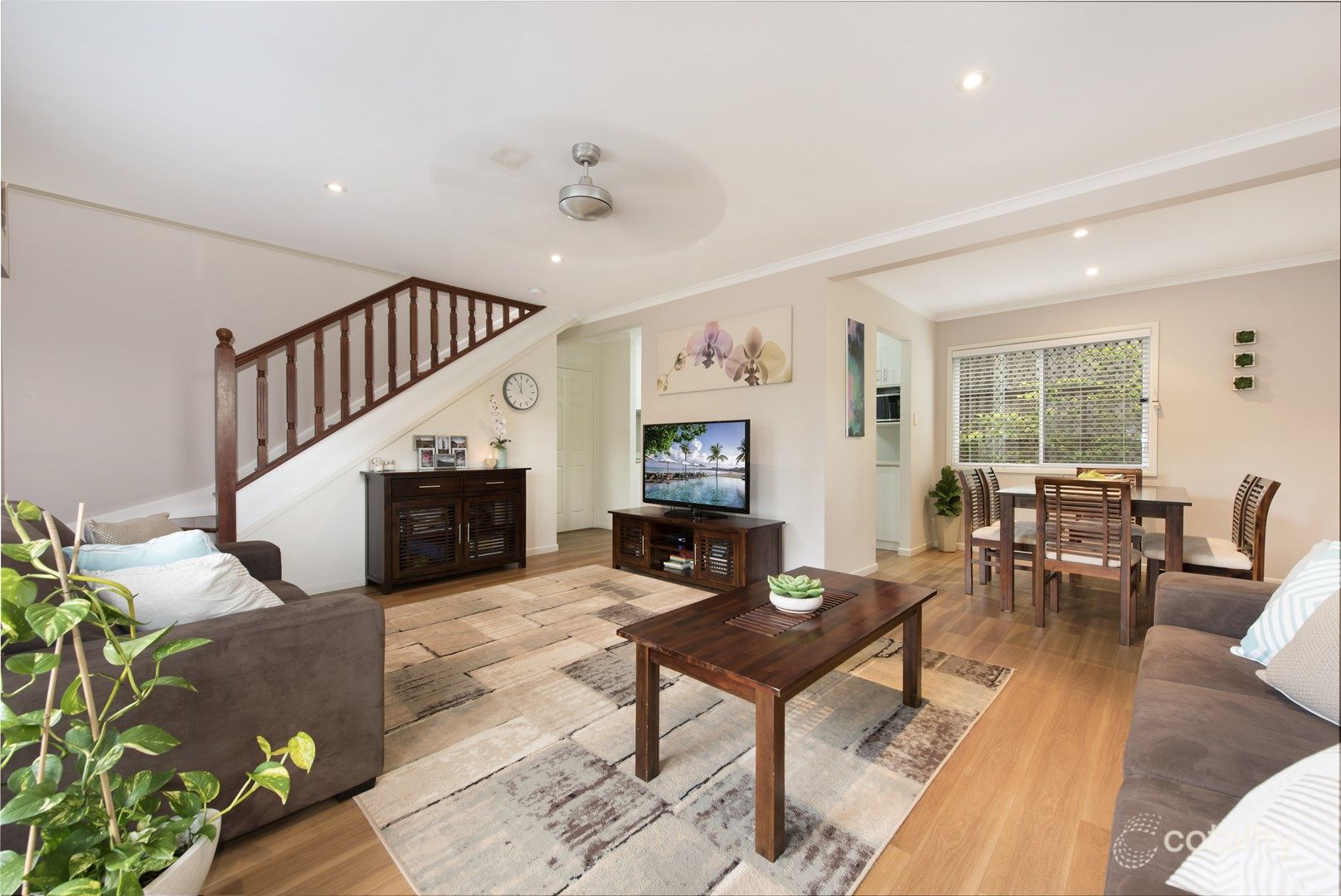 3/20 Gordon Pde, Mount Gravatt East, QLD 4122