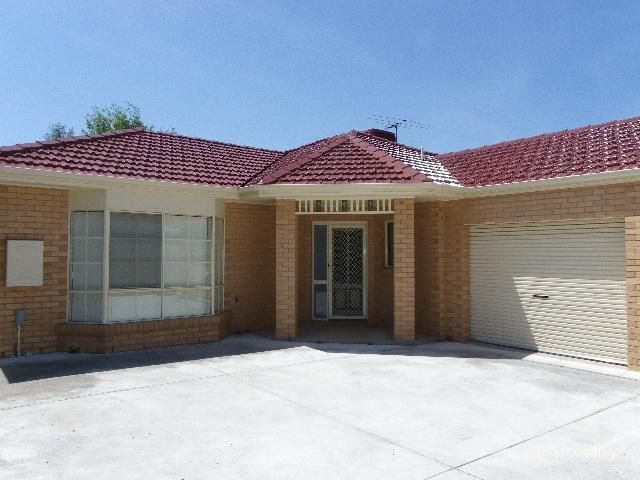 12a Newman St, Niddrie, VIC 3042