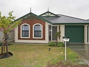 10 Breakwater Ct, Seaford Rise, SA 5169