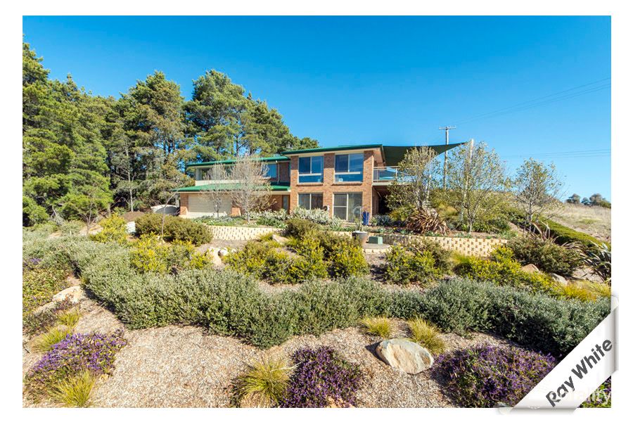 3 Talpa Rd, Googong, NSW 2620