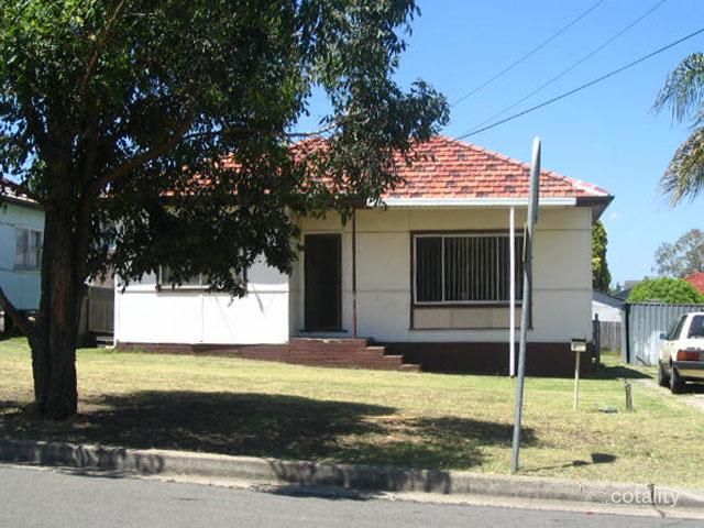 74 Albert St, Guildford West, NSW 2161