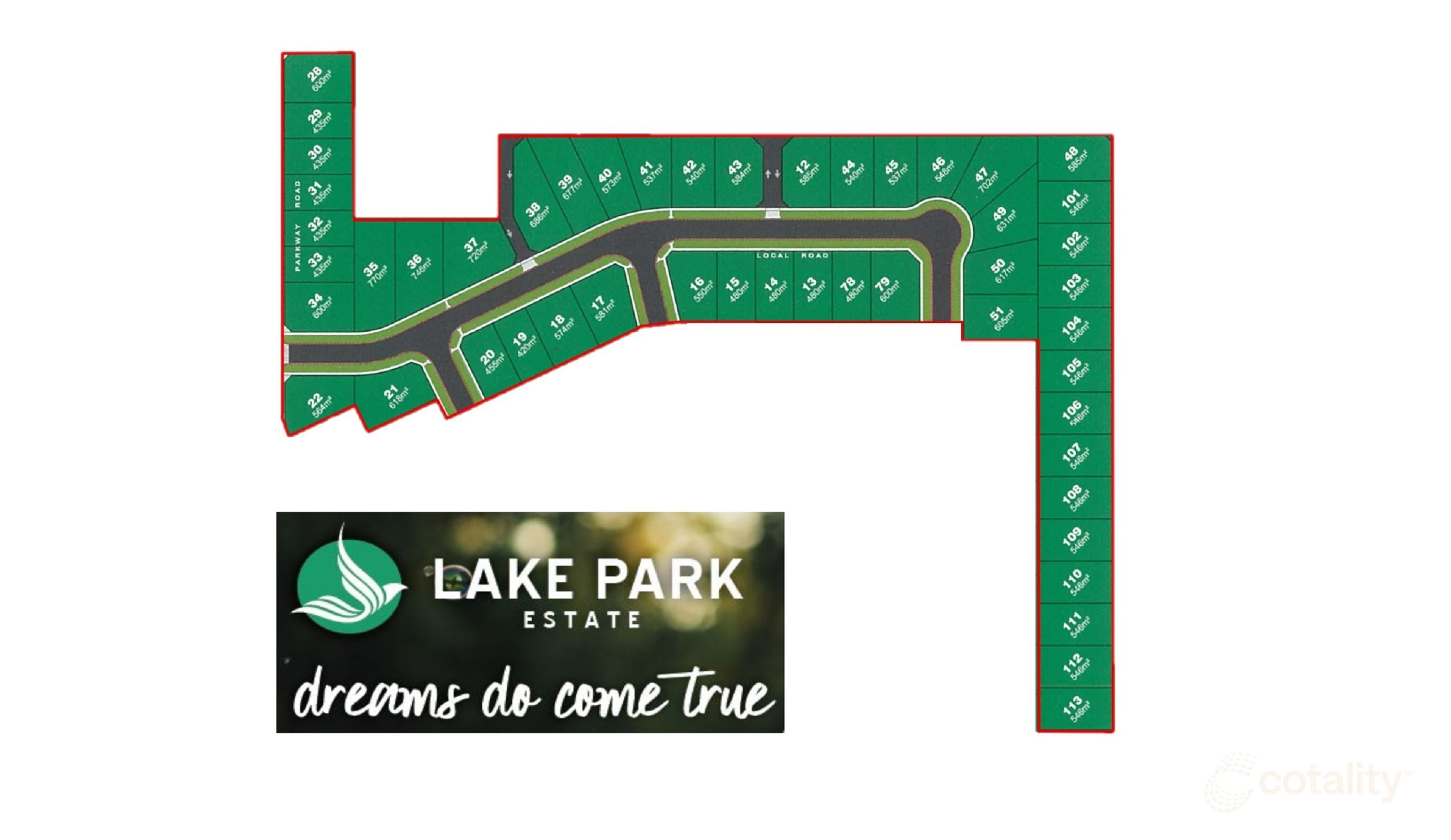 629 Ontario Ave, Mildura, VIC 3500