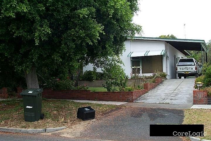 90 Basinghall St, East Victoria Park, WA 6101