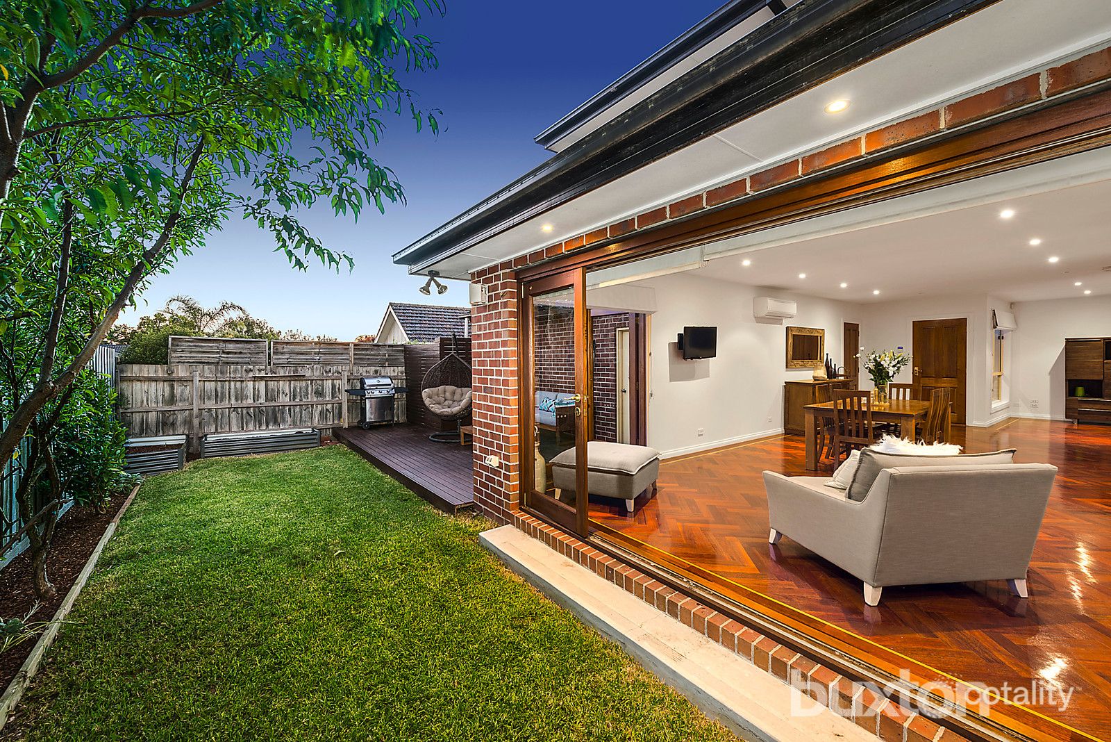 2/14 Gadd St, Oakleigh, VIC 3166