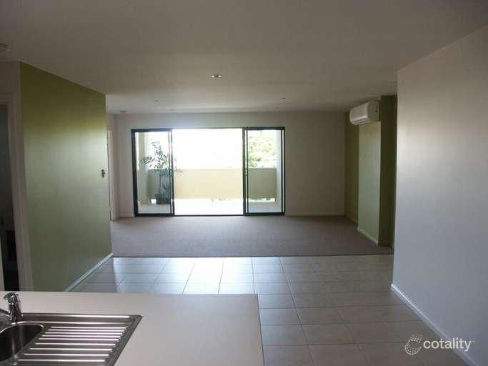 6/32 Pegg Rd, Rocklea, QLD 4106