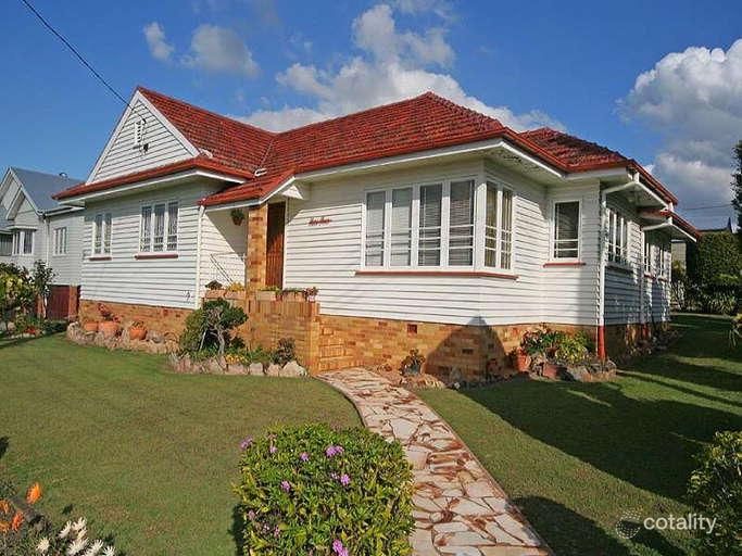 75 Chester Rd, Annerley, QLD 4103