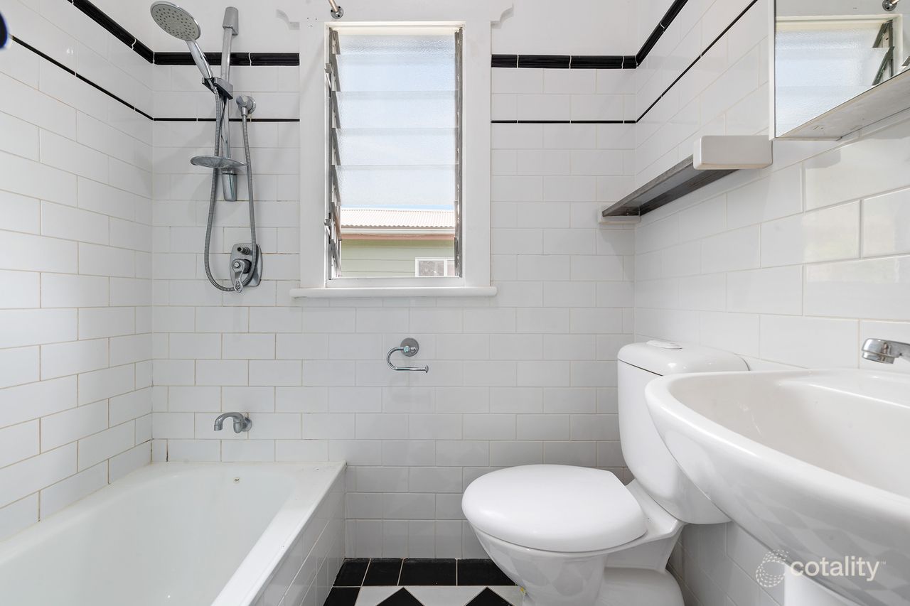 119 Main Rd, Speers Point, NSW 2284