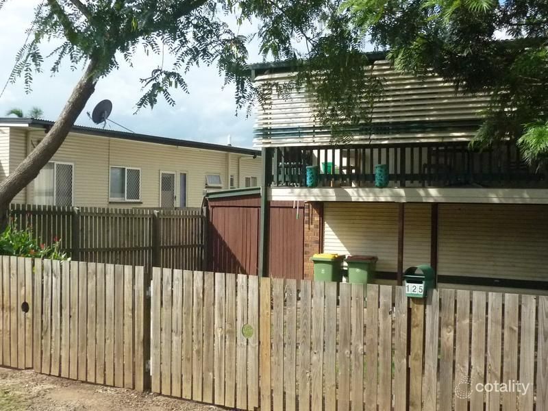 125 Woodend Rd, Woodend, QLD 4305