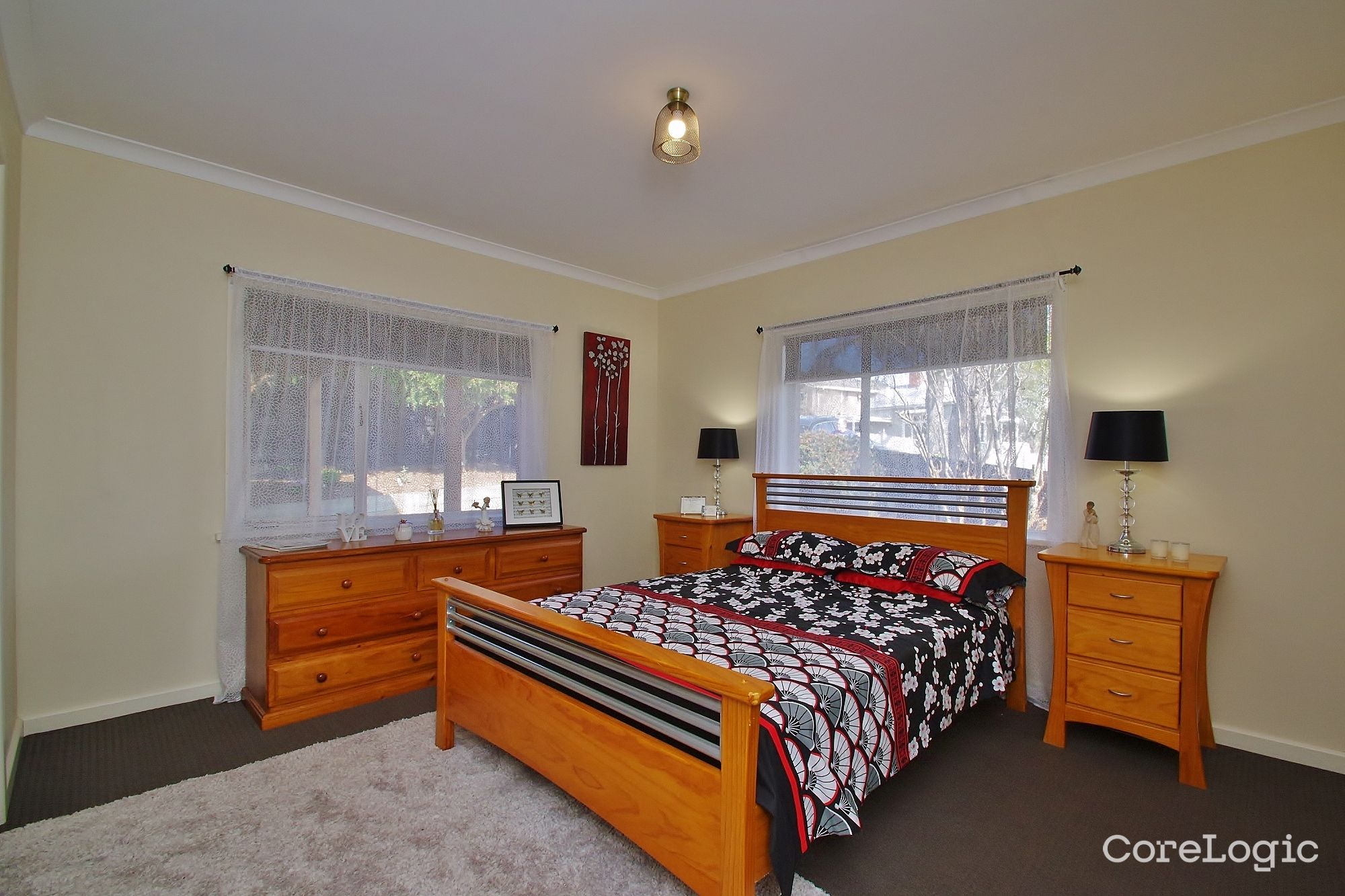 6 High St, Healesville, VIC 3777