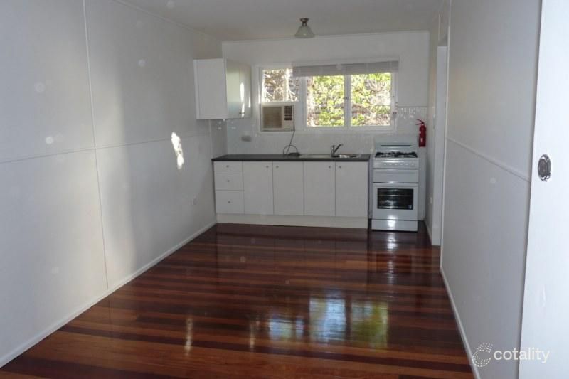 7/17 Hawthorn Tce, Red Hill, QLD 4059