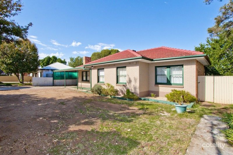 54 Garlick Rd, Elizabeth Park, SA 5113