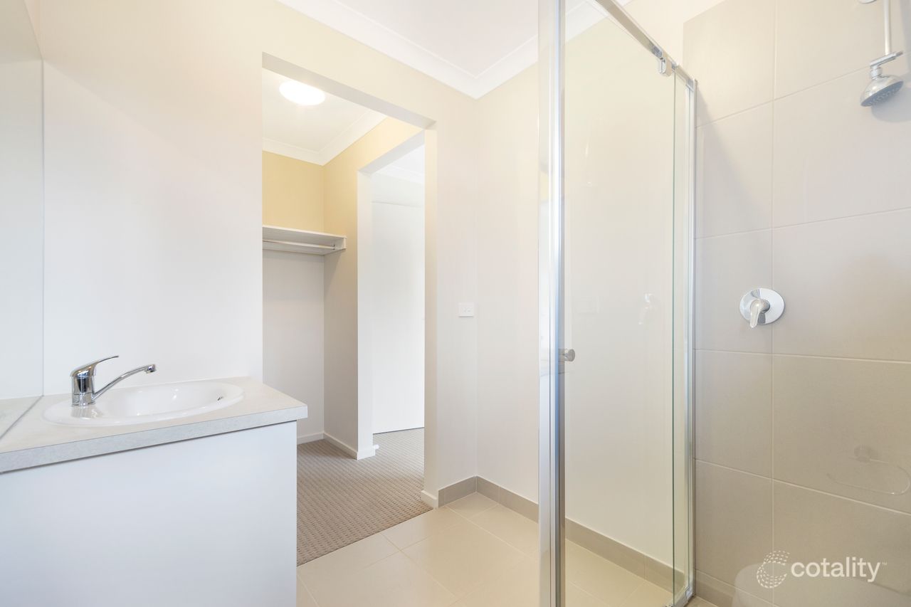 6 Lorensini Rd, Lucas, VIC 3350