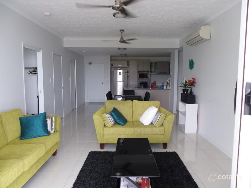 26/28 Landsborough St, North Ward, QLD 4810