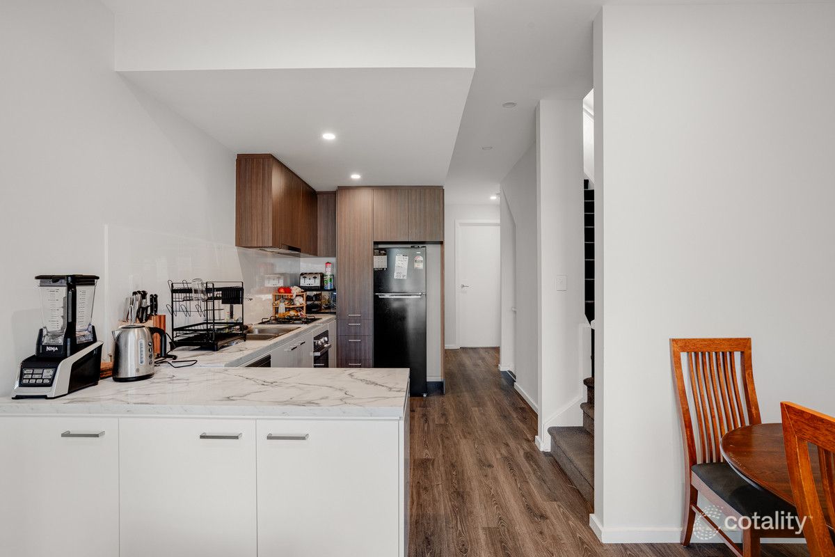 15/5 Allan St, Prospect, SA 5082