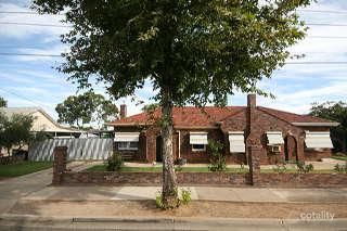 115a North Pde, Torrensville, SA 5031