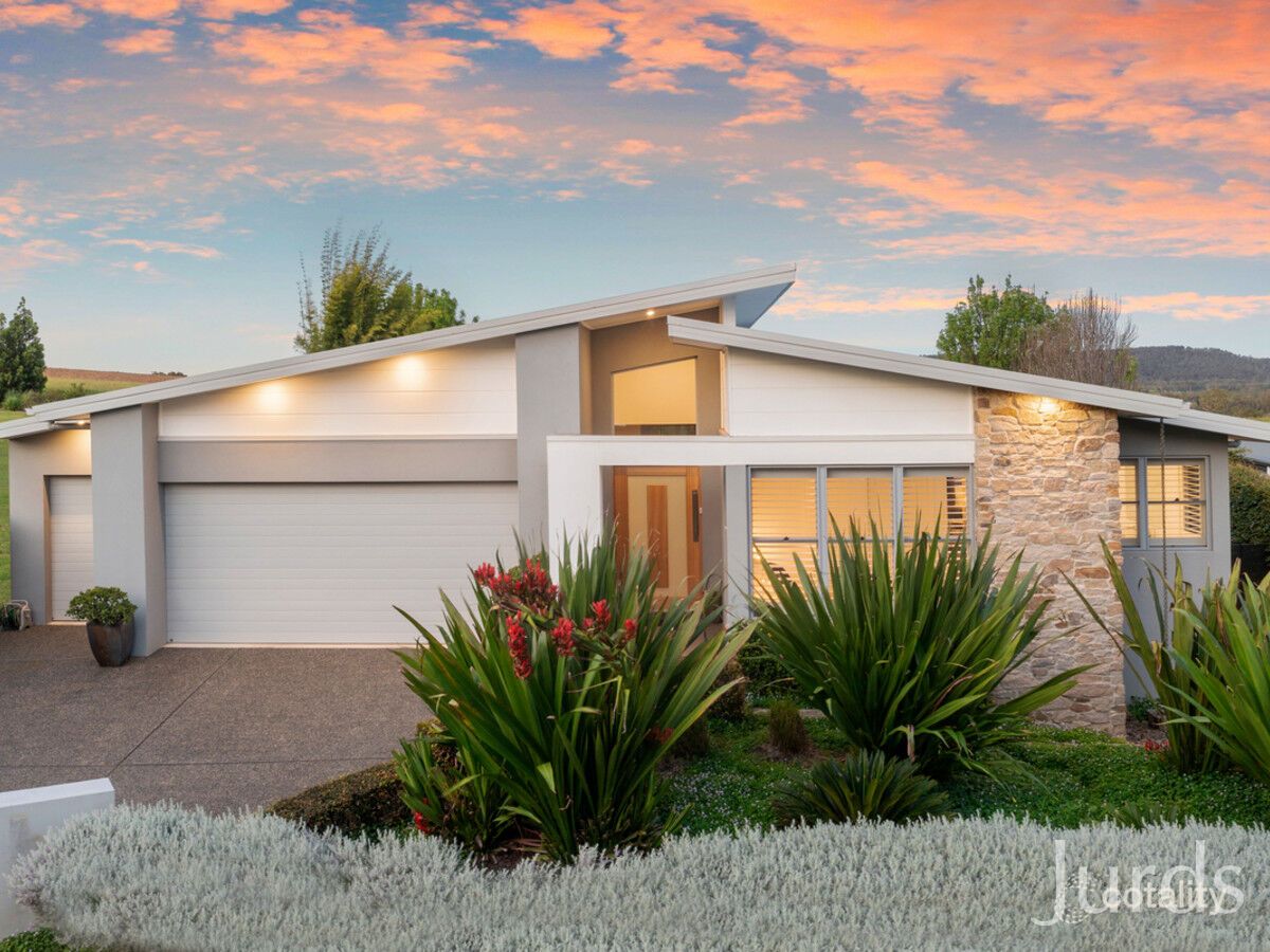 37 Casuarina Dr, Pokolbin, NSW 2320