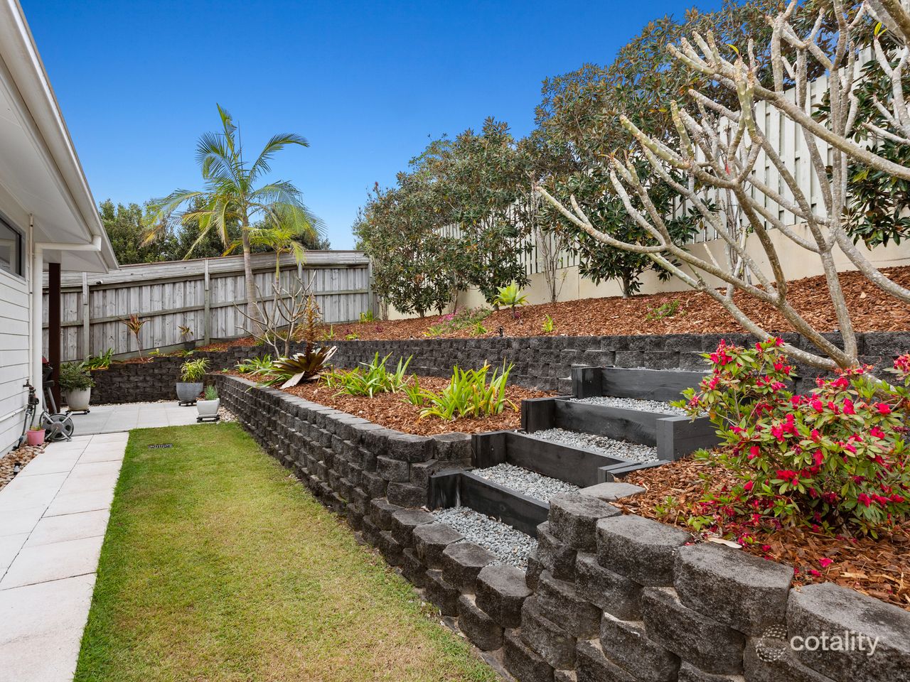 41 Lobelia Cres, Casuarina, NSW 2487