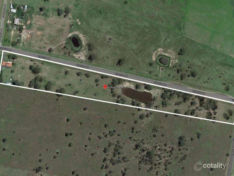 108 Brightview Rd, Brightview, QLD 4311
