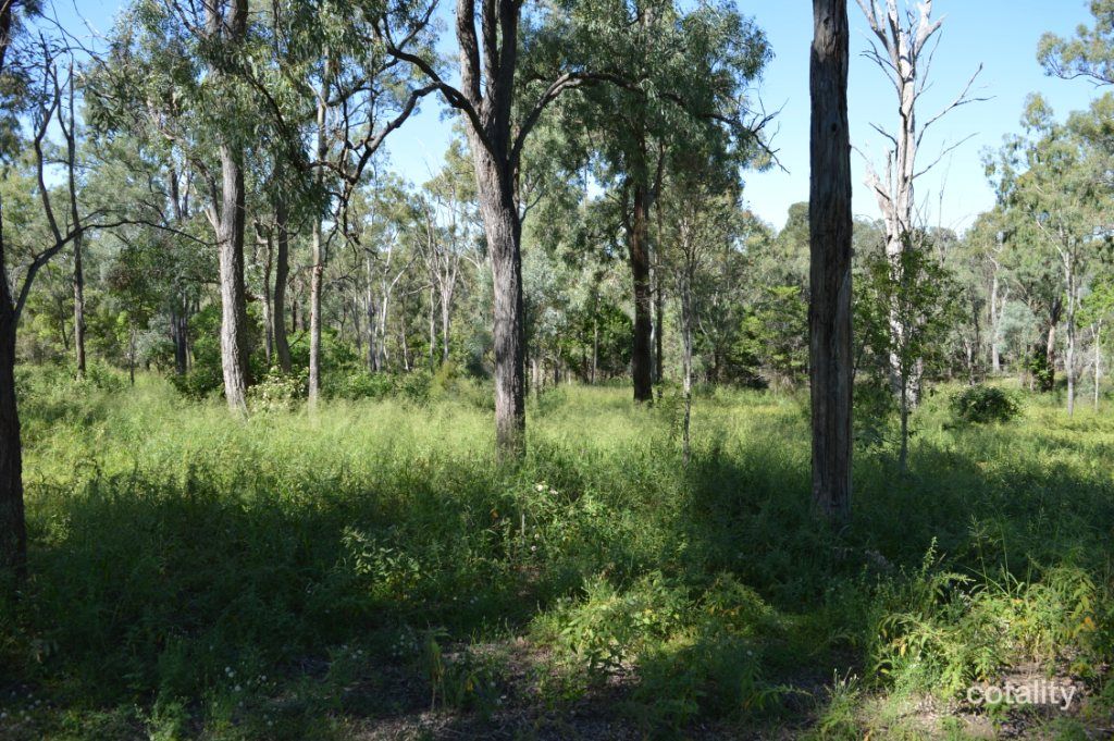 27 Blenheim Rd, Laidley Creek West, QLD 4341