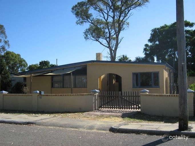 59 Gilmore Ave, Orelia, WA 6167