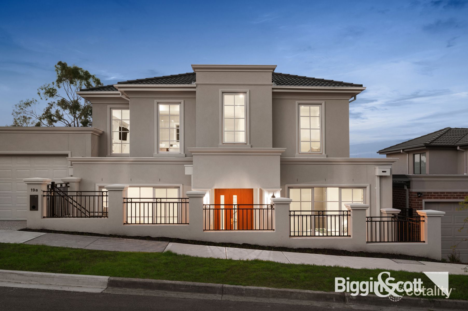19a Morang Ave, Templestowe Lower, VIC 3107