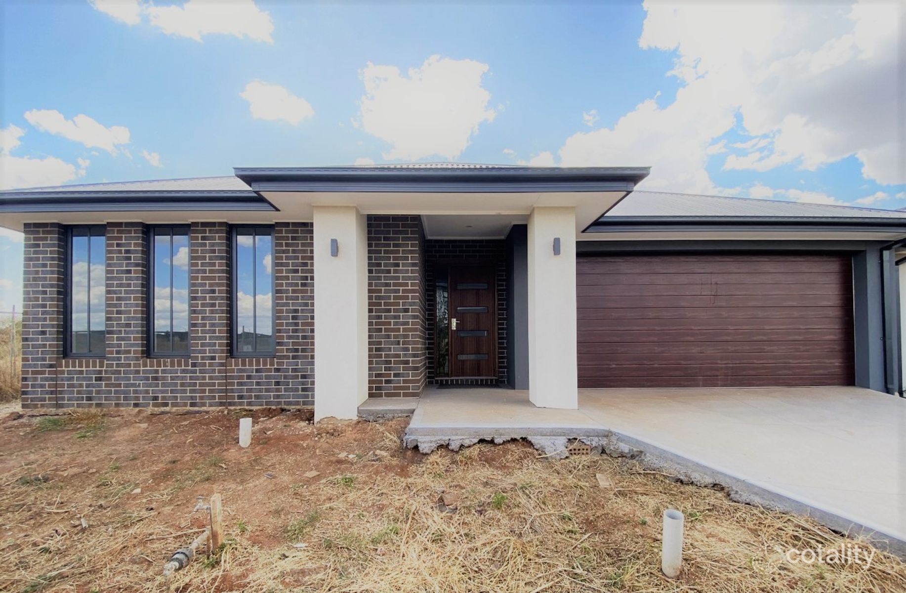 4 Thames St, Aintree, VIC 3336