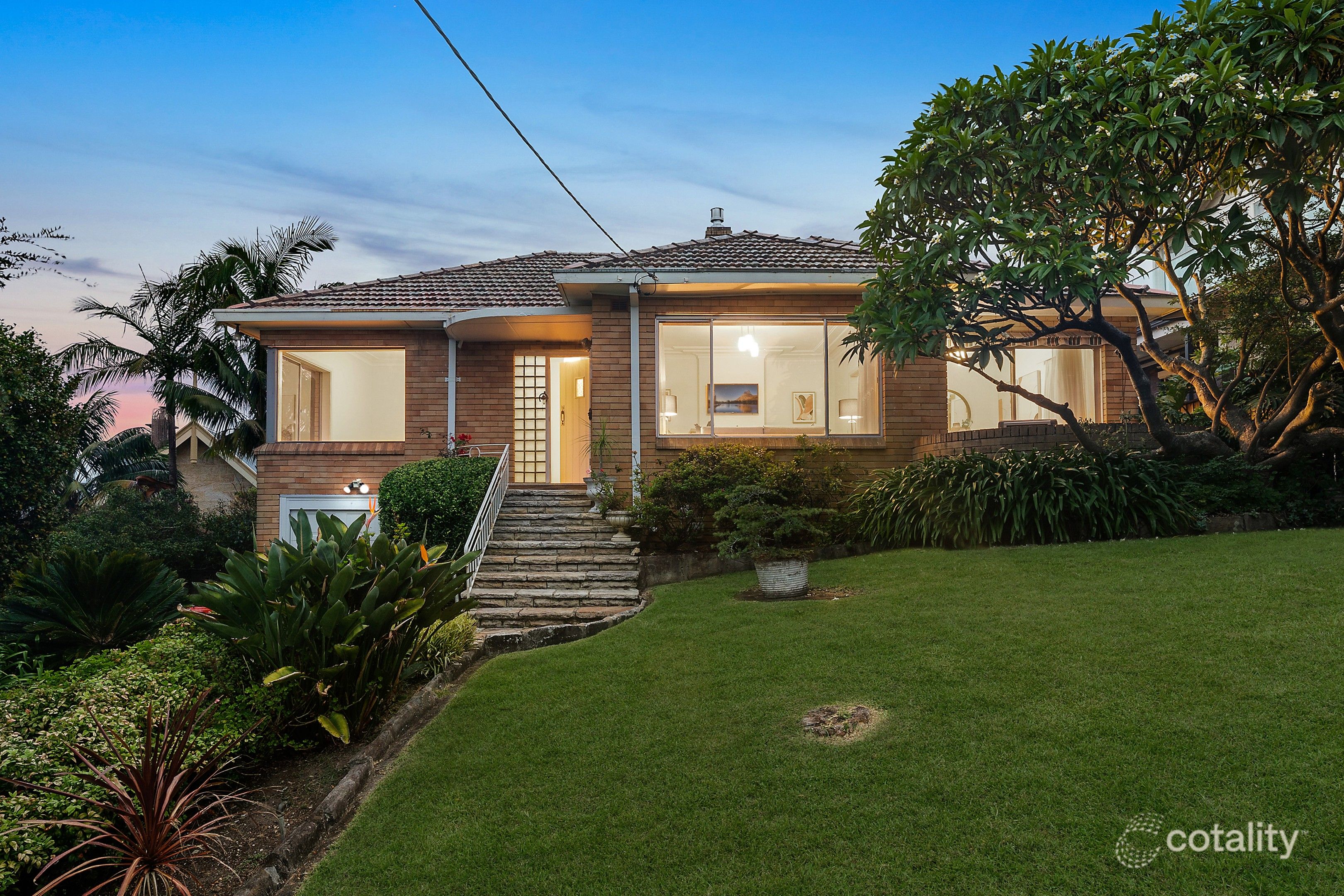 38 Huntleys Point Rd, Huntleys Point, NSW 2111