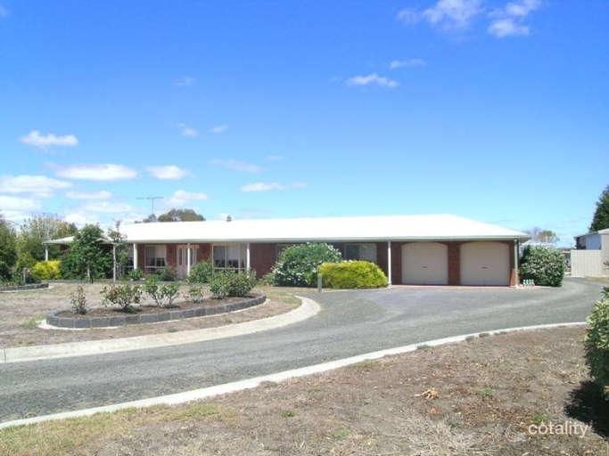 44 Garonne Dr, Bannockburn, VIC 3331
