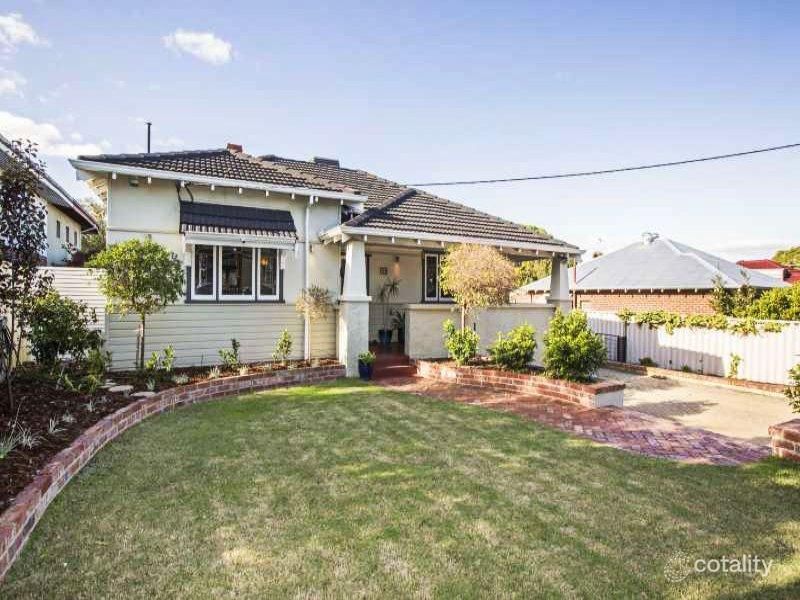 35 Leake St, Bayswater, WA 6053