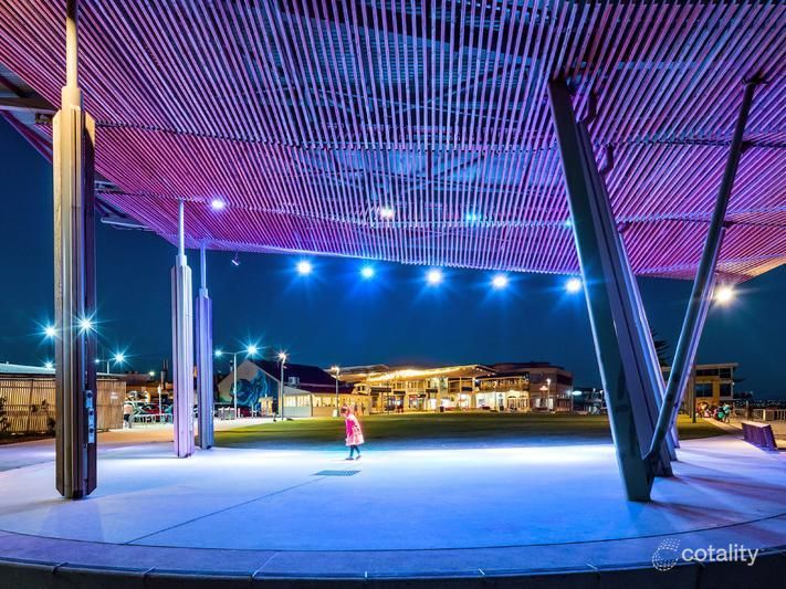 102/356 Seaview Rd, Henley Beach, SA 5022