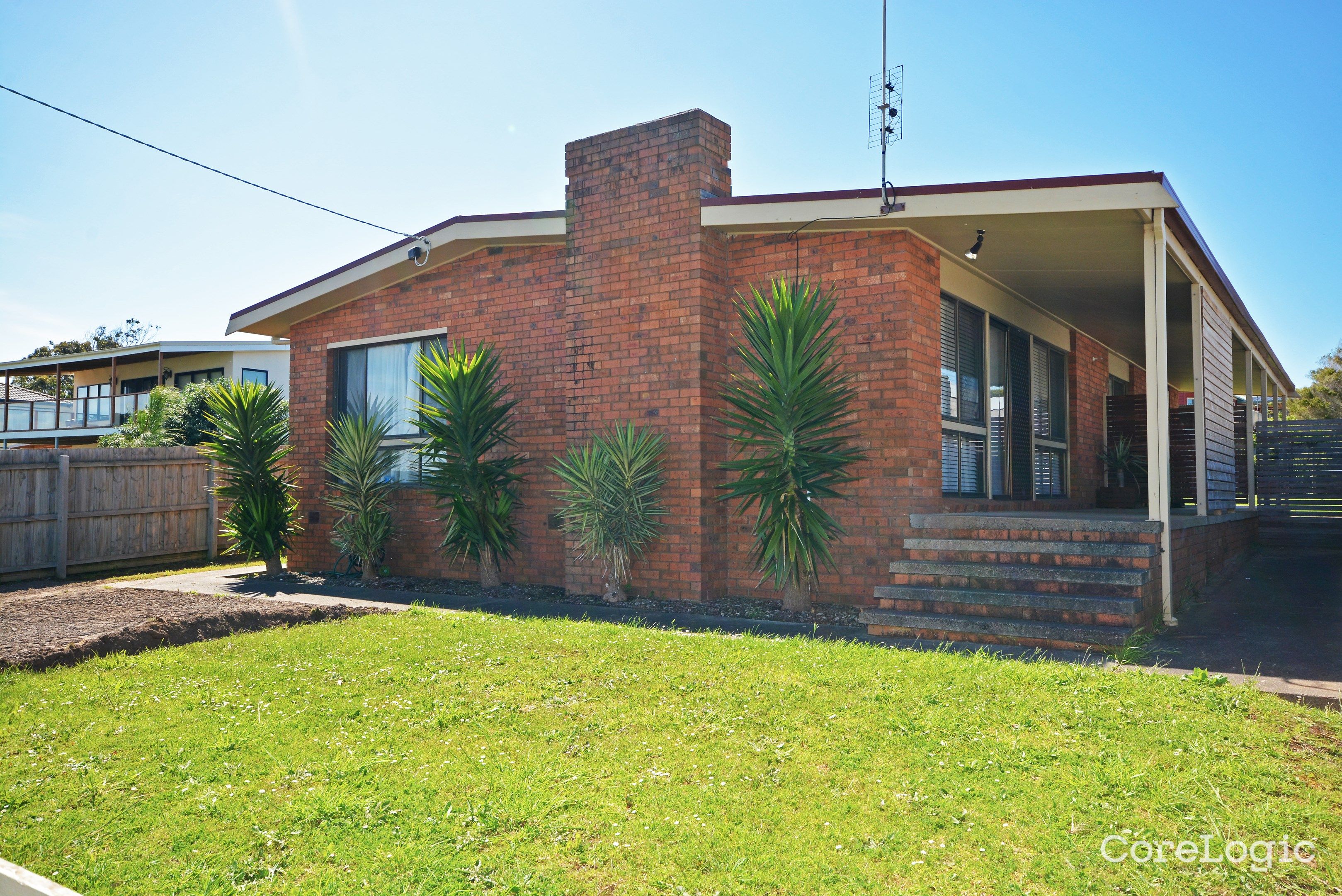 26 Theresa St, Portland North, VIC 3305