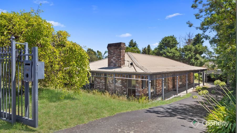 18 Lee St, Frankston, VIC 3199