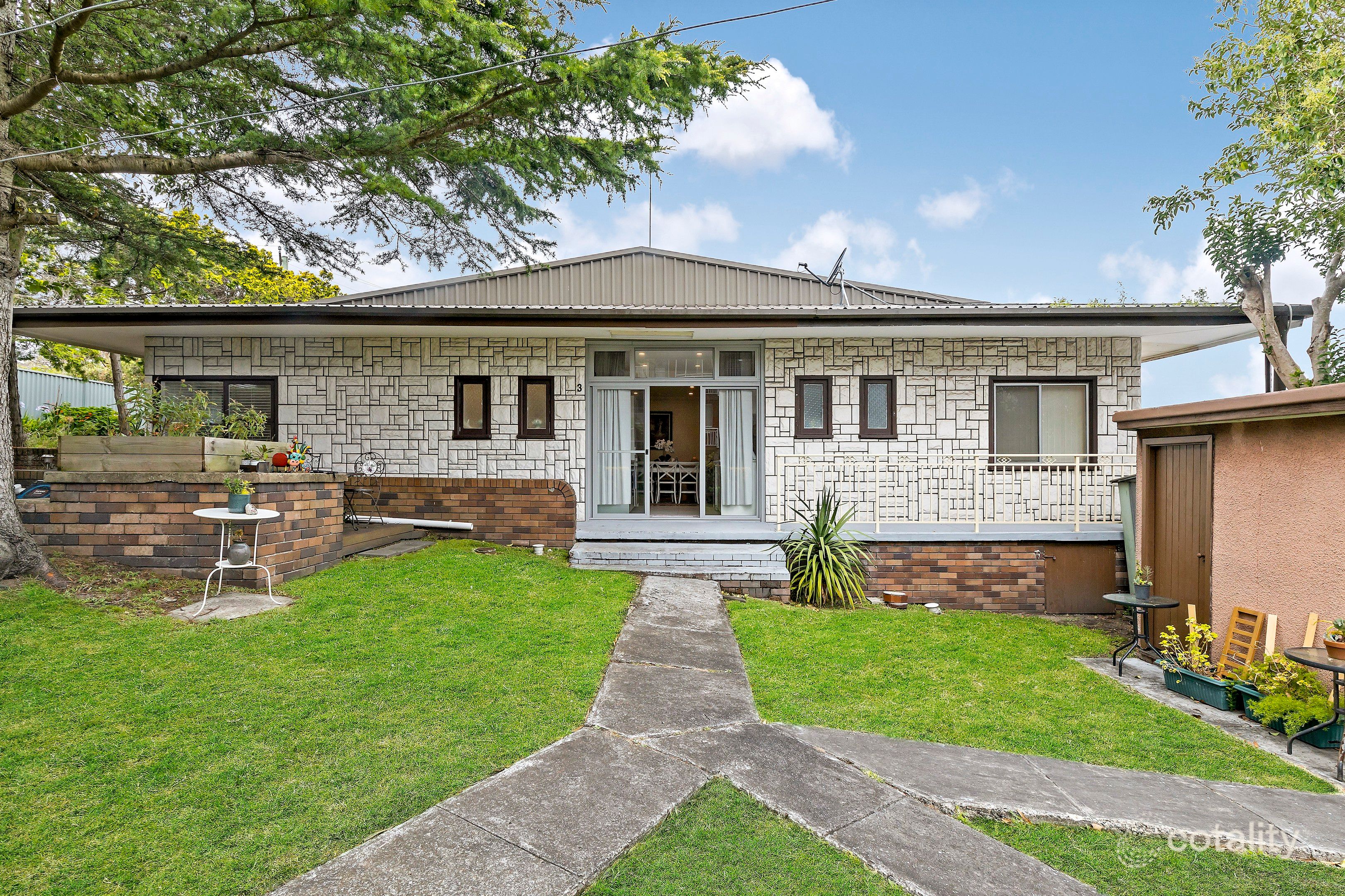 3/7 Pitt-Owen Ave, Arncliffe, NSW 2205